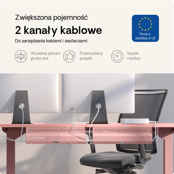 Załaduj obraz do przeglądarki galerii, 
