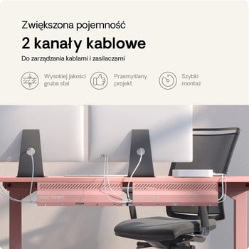 Załaduj obraz do przeglądarki galerii, 
