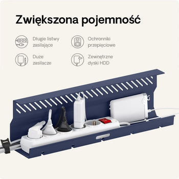 Załaduj obraz do przeglądarki galerii, 
