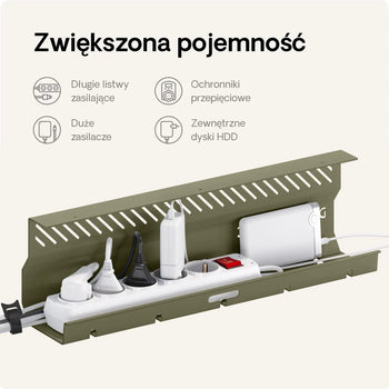 Załaduj obraz do przeglądarki galerii, 
