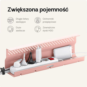Załaduj obraz do przeglądarki galerii, 
