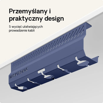 Załaduj obraz do przeglądarki galerii, 
