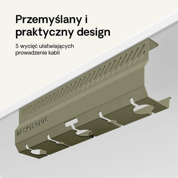 Załaduj obraz do przeglądarki galerii, 
