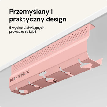 Załaduj obraz do przeglądarki galerii, 
