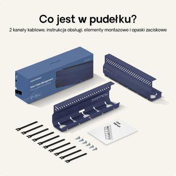 Załaduj obraz do przeglądarki galerii, 
