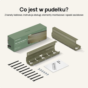 Załaduj obraz do przeglądarki galerii, 

