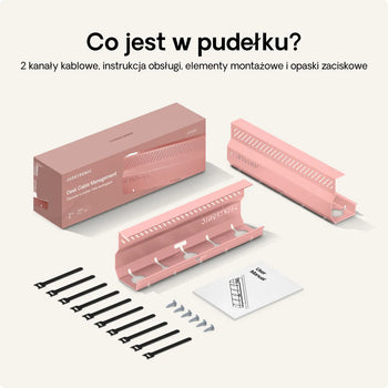 Załaduj obraz do przeglądarki galerii, 
