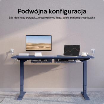 Załaduj obraz do przeglądarki galerii, 
