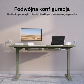 Załaduj obraz do przeglądarki galerii, 
