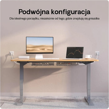 Załaduj obraz do przeglądarki galerii, 
