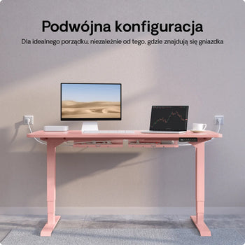 Załaduj obraz do przeglądarki galerii, 
