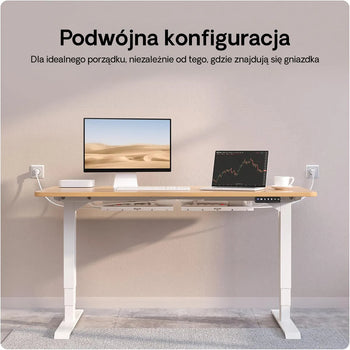 Załaduj obraz do przeglądarki galerii, 
