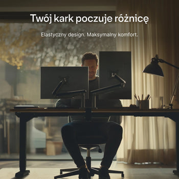 Translation missing: pl.products.product.gallery_thumbnail_alt
