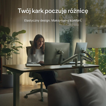 Translation missing: pl.products.product.gallery_thumbnail_alt
