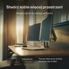 Translation missing: pl.products.product.gallery_thumbnail_alt
