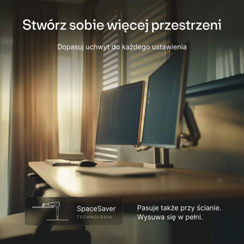 Translation missing: pl.products.product.gallery_thumbnail_alt
