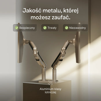 Translation missing: pl.products.product.gallery_thumbnail_alt
