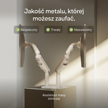 Translation missing: pl.products.product.gallery_thumbnail_alt
