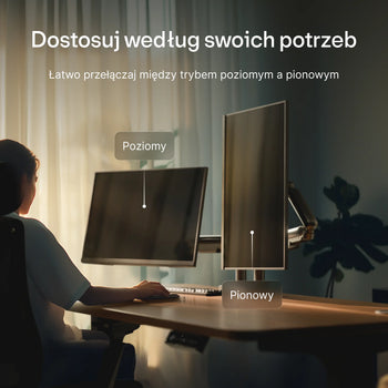 Translation missing: pl.products.product.gallery_thumbnail_alt
