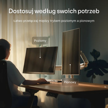Translation missing: pl.products.product.gallery_thumbnail_alt

