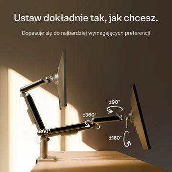 Translation missing: pl.products.product.gallery_thumbnail_alt
