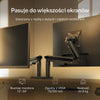 Translation missing: pl.products.product.gallery_thumbnail_alt
