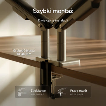 Translation missing: pl.products.product.gallery_thumbnail_alt
