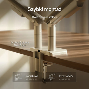 Translation missing: pl.products.product.gallery_thumbnail_alt
