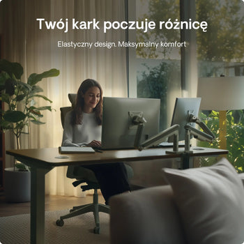 Załaduj obraz do przeglądarki galerii, 
