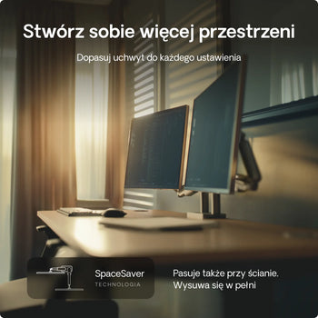 Załaduj obraz do przeglądarki galerii, 
