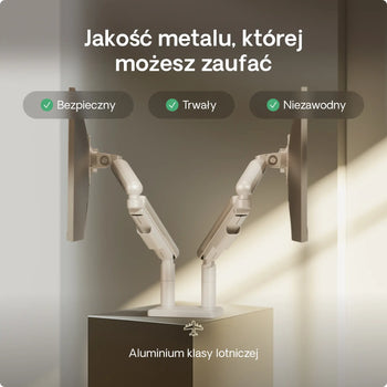 Załaduj obraz do przeglądarki galerii, 
