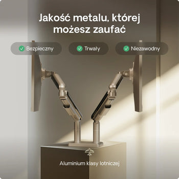 Załaduj obraz do przeglądarki galerii, 
