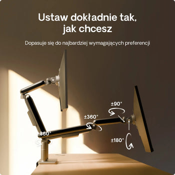 Załaduj obraz do przeglądarki galerii, 
