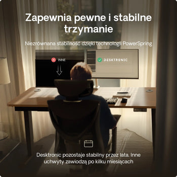 Załaduj obraz do przeglądarki galerii, 
