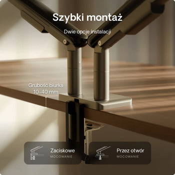 Załaduj obraz do przeglądarki galerii, 
