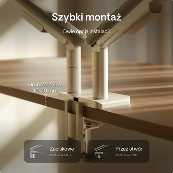 Załaduj obraz do przeglądarki galerii, 
