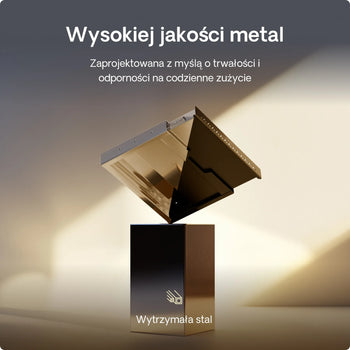 Załaduj obraz do przeglądarki galerii, 
