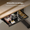 Translation missing: pl.products.product.gallery_thumbnail_alt
