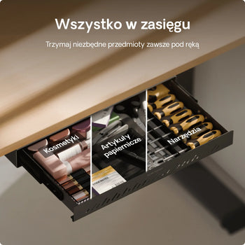 Załaduj obraz do przeglądarki galerii, 
