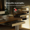 Translation missing: pl.products.product.gallery_thumbnail_alt
