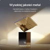 Translation missing: pl.products.product.gallery_thumbnail_alt
