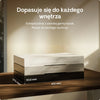 Translation missing: pl.products.product.gallery_thumbnail_alt
