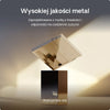Translation missing: pl.products.product.gallery_thumbnail_alt
