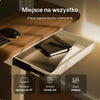 Translation missing: pl.products.product.gallery_thumbnail_alt
