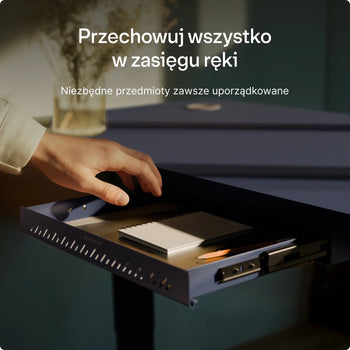 Załaduj obraz do przeglądarki galerii, 

