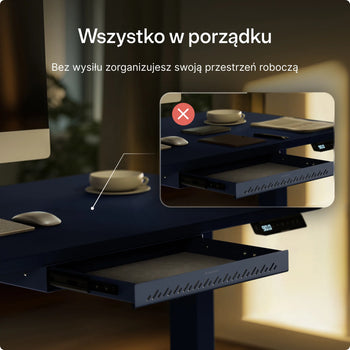 Załaduj obraz do przeglądarki galerii, 
