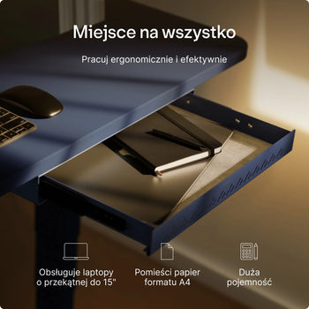 Załaduj obraz do przeglądarki galerii, 
