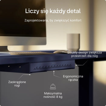 Załaduj obraz do przeglądarki galerii, 
