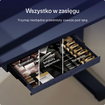 Załaduj obraz do przeglądarki galerii, 
