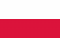 Polska
